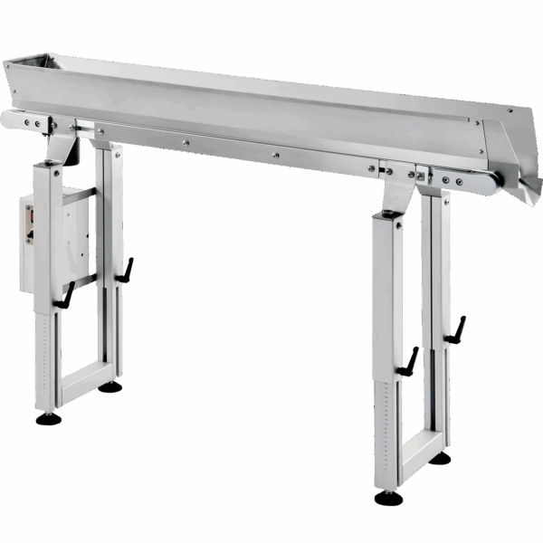 MasterProducts Cinta Entrada para Tumbler MT 500