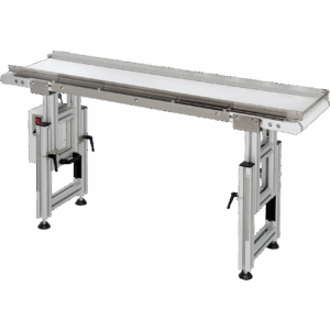 MasterProducts Cinta Salida para Tumbler MT 500