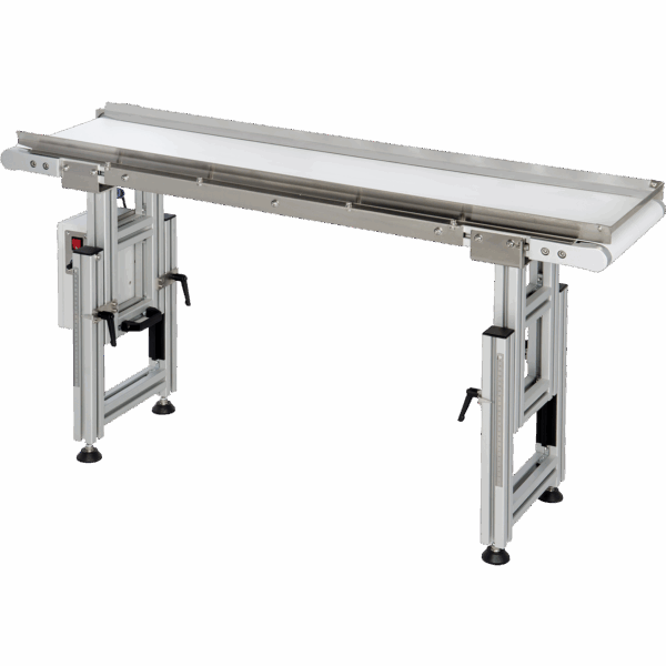 MasterProducts Cinta Salida para Tumbler MT 500