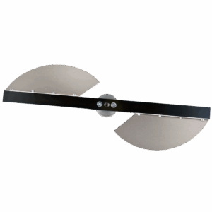 MasterProducts Palas MT Standard 50 (1Und)