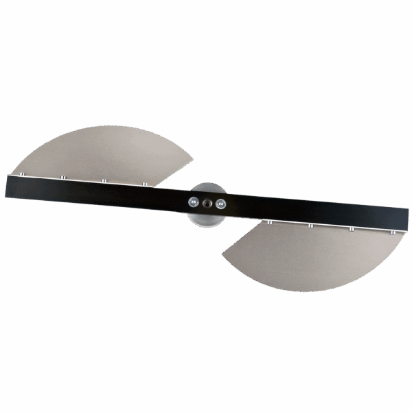 MasterProducts Palas MT Standard 50 (1Und)