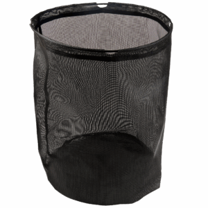 MasterProducts Bolsa Recogedora MT Standard/Profesional/Gentle 50&75