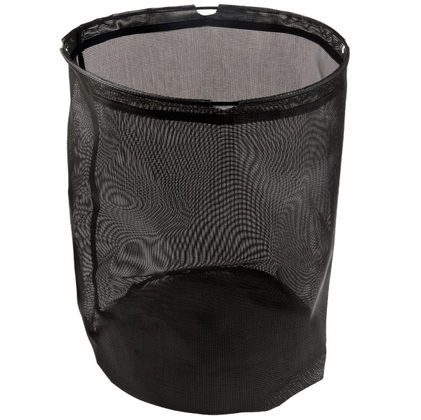 MasterProducts Bolsa Recogedora MT Standard/Profesional/Gentle 50&75