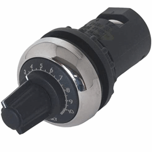 Master Products Recambio Potenciometro Eaton