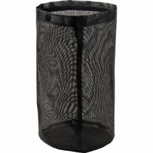 MasterProducts Bolsa Recogedora MT 75 Standard/Profesional/Gentle