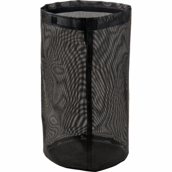 MasterProducts Bolsa Recogedora MT 75 Standard/Profesional/Gentle
