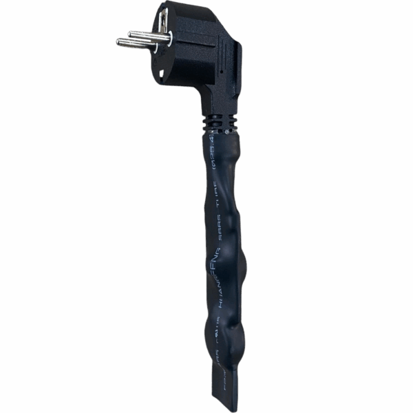 Enchufe Protector Sobretensiones SPD LSP10