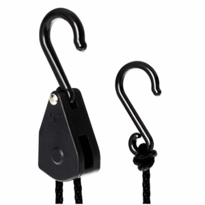 Lighthanger Garden HighPro 5Kg max. pareja