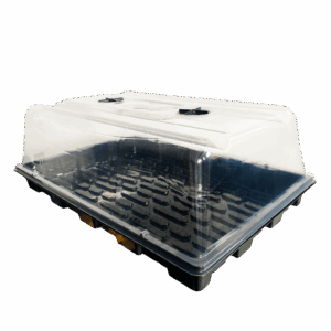 Propagador Blando 59x39x21cm