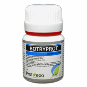 Prot-Eco Botryprot