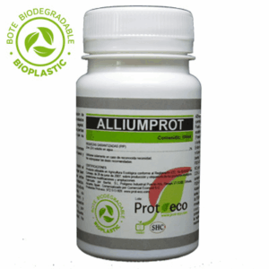 Prot-Eco Alliumprot 100ml