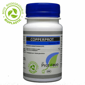Prot-Eco Copperprot 100ml