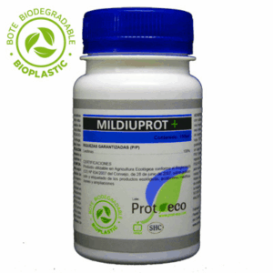 Prot-Eco Mildiuprot +