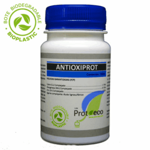 Prot-Eco Antioxiprot 100ml