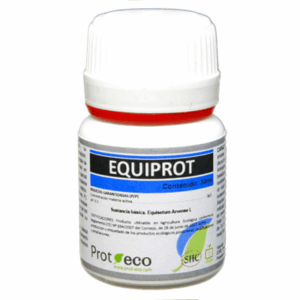 Prot-Eco Equiprot