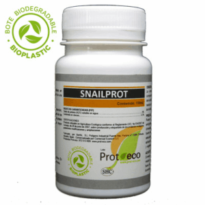 Prot-Eco Snailprot 100ml