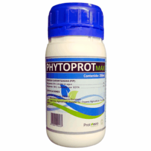 Prot-Eco Phytoprot Max