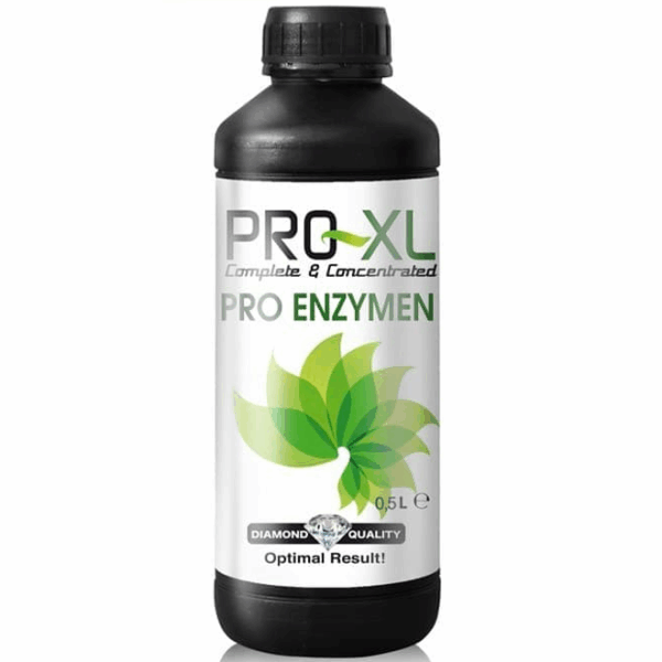 PRO-XL Pro Enzymen