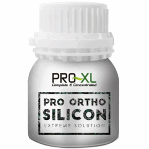 PRO-XL Pro-Ortho Silicon