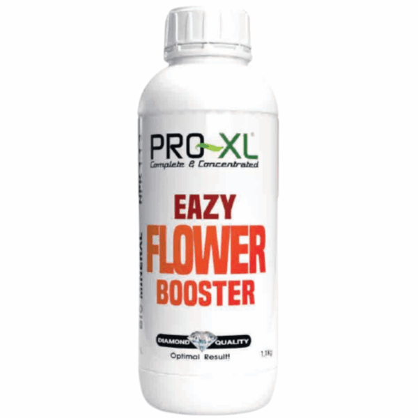 PRO-XL Eazy Flower Booster 1L