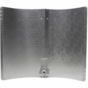 Reflector Adjust-A-Wings Enforcer Medium + Casquillo