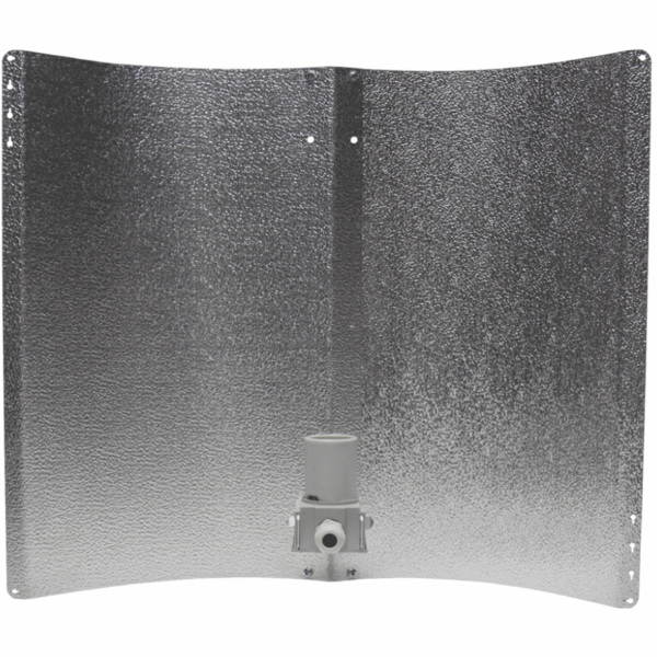 Reflector Adjust-A-Wings Enforcer Medium + Casquillo