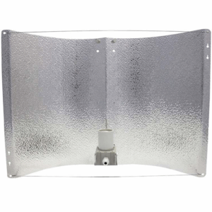 Reflector Adjust-A-Wings Enforcer Large + Casquillo