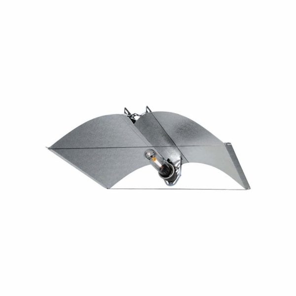 Reflector Azerwing