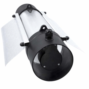 Reflector Garden Highpro Protube