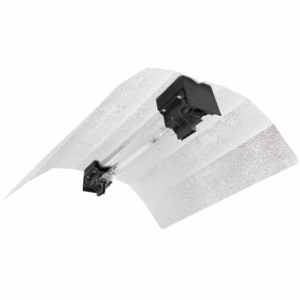 Reflector Garden Highpro Double-Pro (Double Ended) con Cable de 4m 3x1.5mm