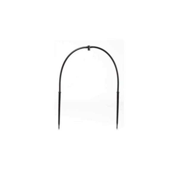 Black Spider 60cm