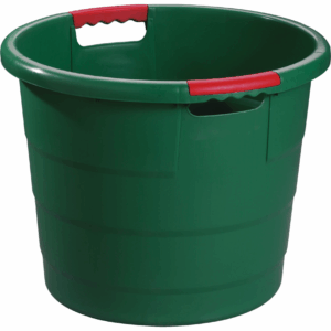 Cesto Multiusos TONI 45L