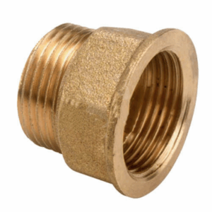 Reducción Marsella Laton M-H 1 1/4"- 1 1/2"