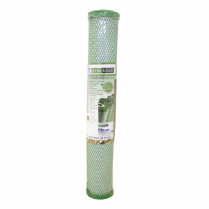 Filtro Carbon Growmax 3000L/Dia