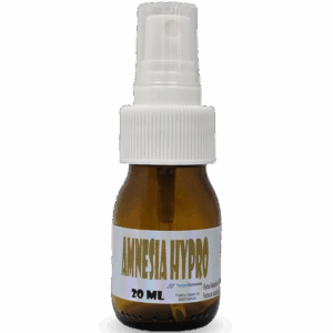 TerpeScience Spray Terpenos Amnesia Hypro 20ml