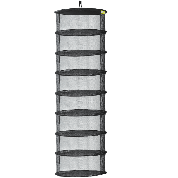 Malla Secadora Garden Highpro Prodry Basic (8 Estantes)