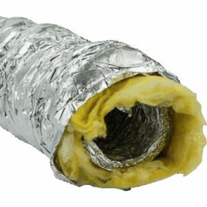 Sonoconnect 203mm (10m) Amarillo