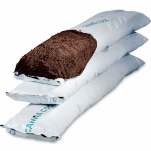 Canna Slab Coco Medium 1m