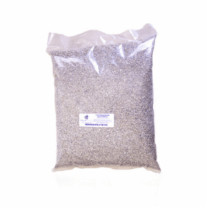 Vermiculita 10L
