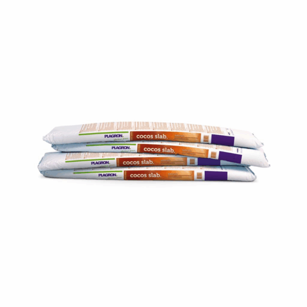 Plagron Slab Coco 12L