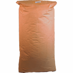 Perlita V13 3/6 100L