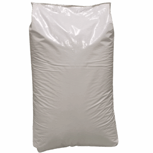 Vermiculita Exfoliada Grado 2 (125L)