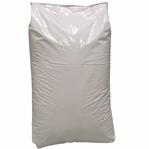 Vermiculita Exfoliada Grado 2 (125L)