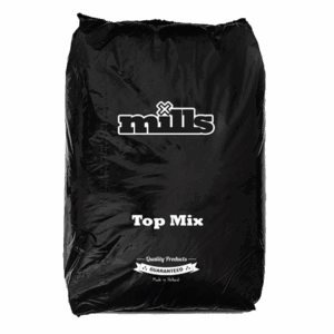 Mills Topmix 50L