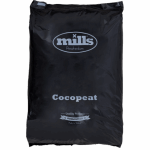 Mills Cocopeat 50L