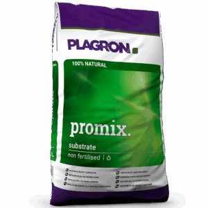 Plagron Promix 50 L
