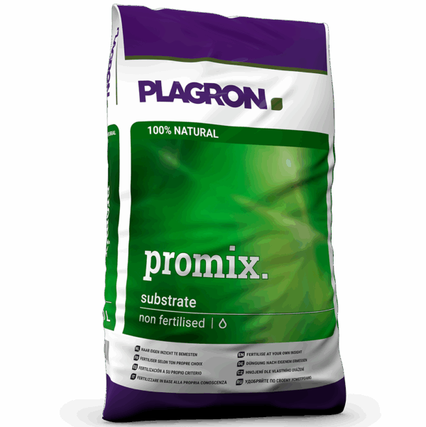 Plagron Promix 50 L