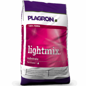 Plagron Lightmix 25 L