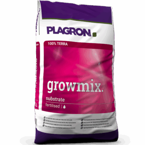 Plagron Growmix 25 L