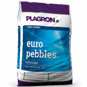 Plagron Euro Pebbles